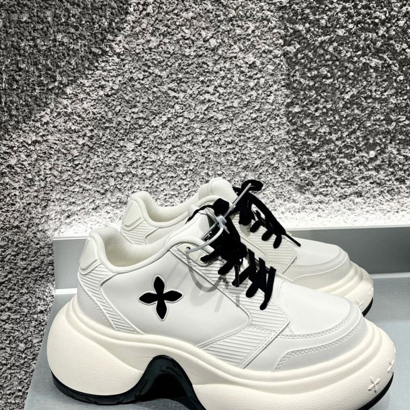 Other Sneakers